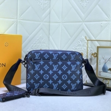 Louis Vuitton Satchel Bags